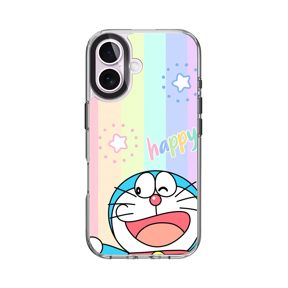 ドラえもんと虹色ハッピー jp-anime-doraemon-38 ドラえもんと虹色ハッピー jp-anime-doraemon-38