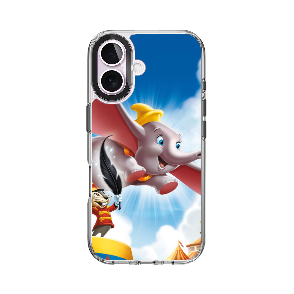 空飛ぶダンボ disney-dumbo 空飛ぶダンボ disney-dumbo