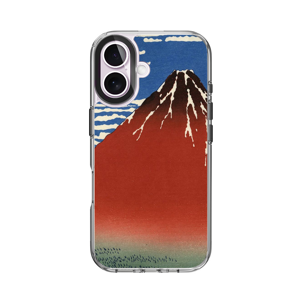 富士山 katsushika-hokusai-fuji 富士山 katsushika-hokusai-fuji