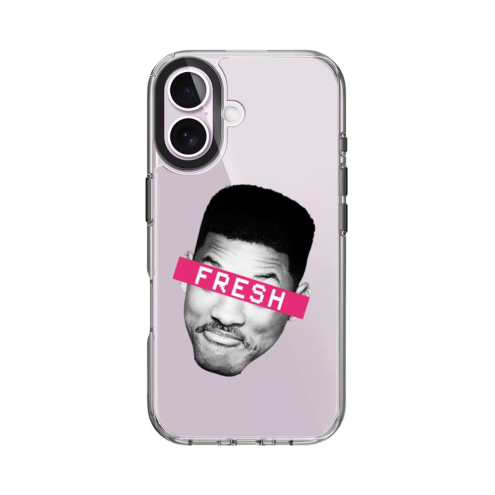 フレッシュな表情 will-smith-fresh フレッシュな表情 will-smith-fresh