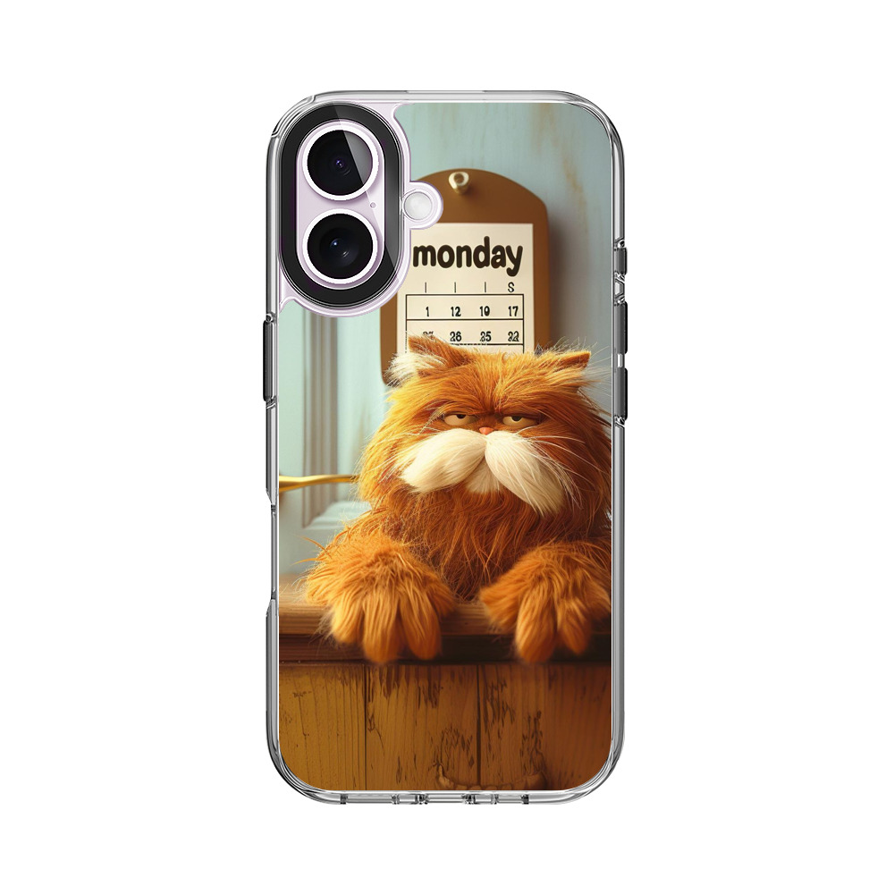 愚痴っぽい猫の日曜日 guchippoi-neko 愚痴っぽい猫の日曜日 guchippoi-neko