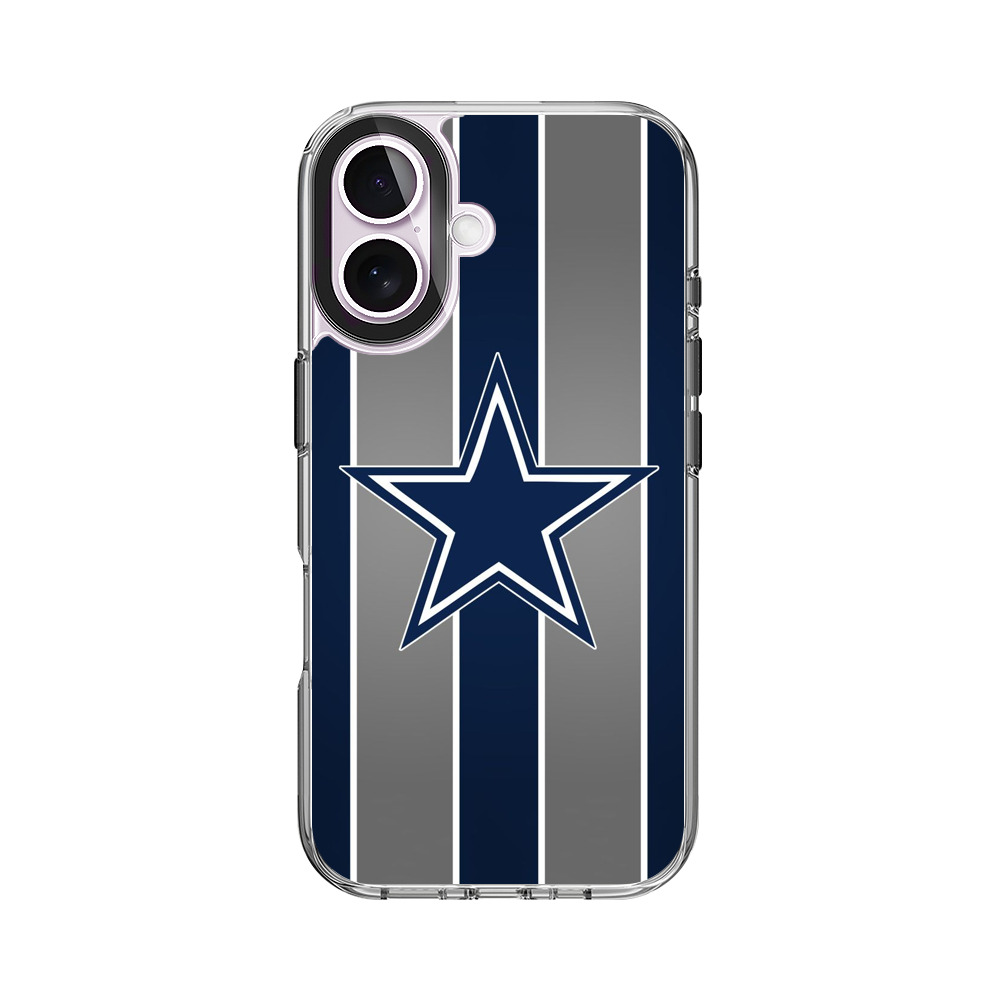 星のデザイン dallas-cowboys-strips 星のデザイン dallas-cowboys-strips