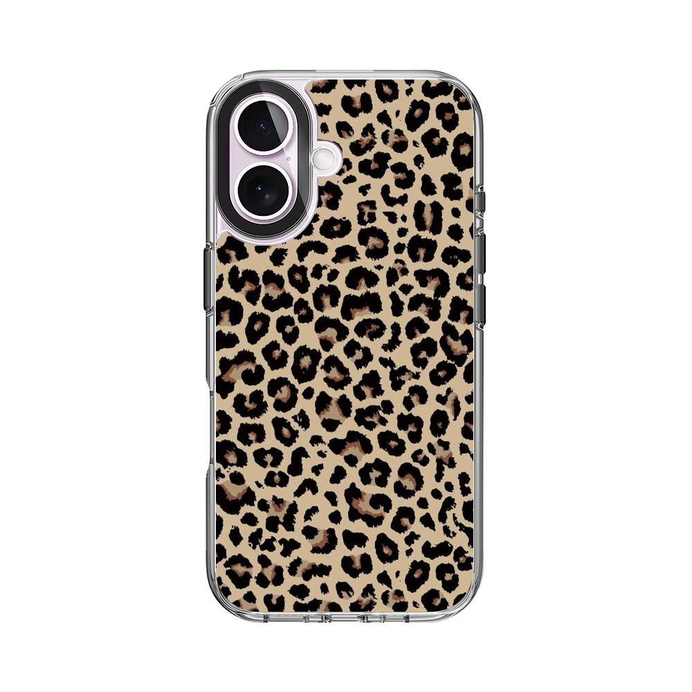 ヒョウ柄 leopard-skin-pattern ヒョウ柄 leopard-skin-pattern