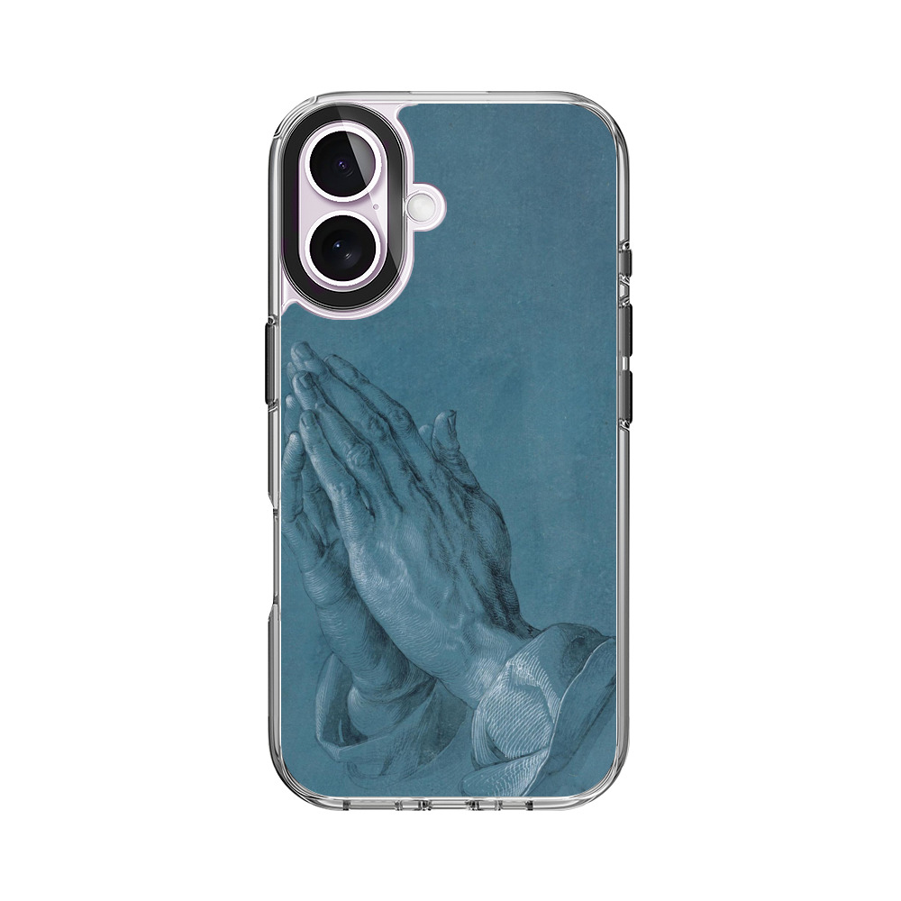 祈る手のイラスト art-famous-paintings-11 祈る手のイラスト art-famous-paintings-11