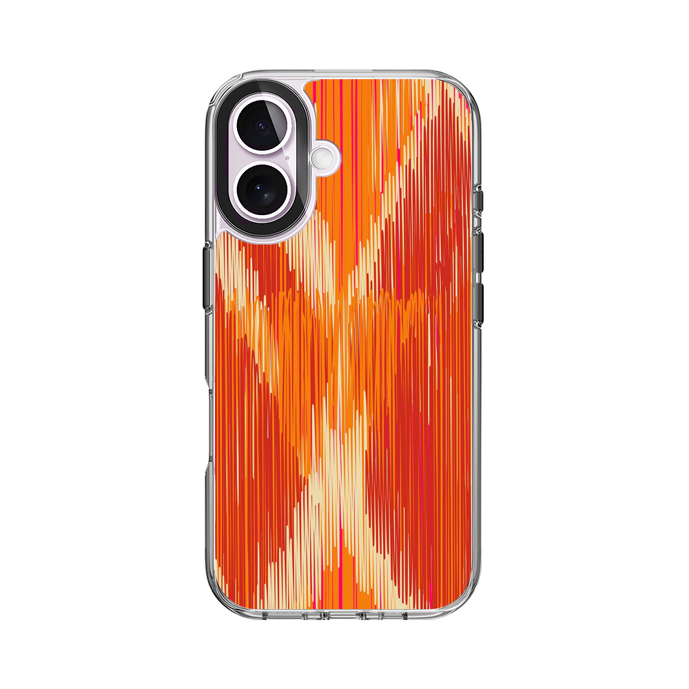 カラフルな抽象模様 flames カラフルな抽象模様 flames