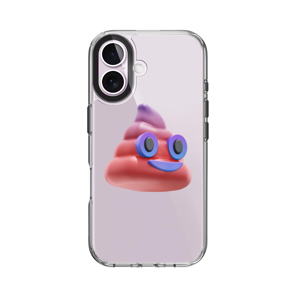 かわいいうんち poo かわいいうんち poo