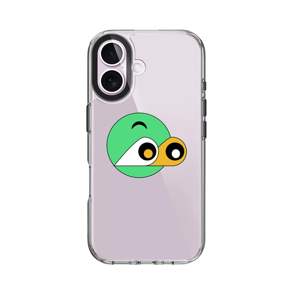 可愛いカエルのデザイン disappointed-emoji 可愛いカエルのデザイン disappointed-emoji