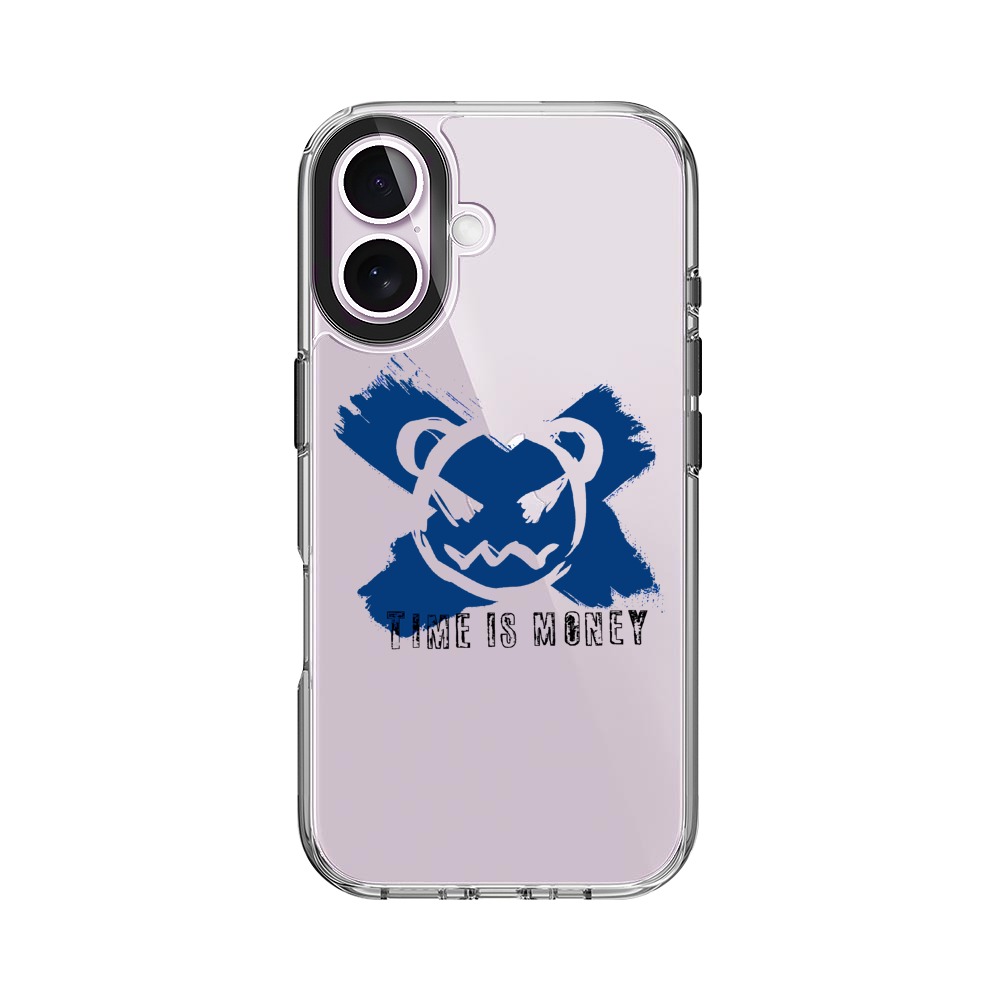 クマのロゴ bear-cross クマのロゴ bear-cross