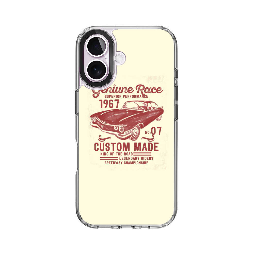 クラシックカーとヴィンテージレース geniune-race クラシックカーとヴィンテージレース geniune-race