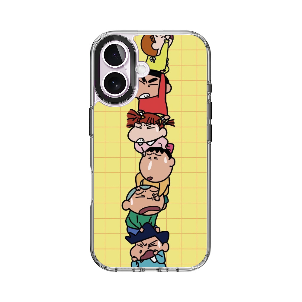 クレヨンしんちゃん積み重ねキャラ jp-anime-crayon-shin-chan-34 クレヨンしんちゃん積み重ねキャラ jp-anime-crayon-shin-chan-34