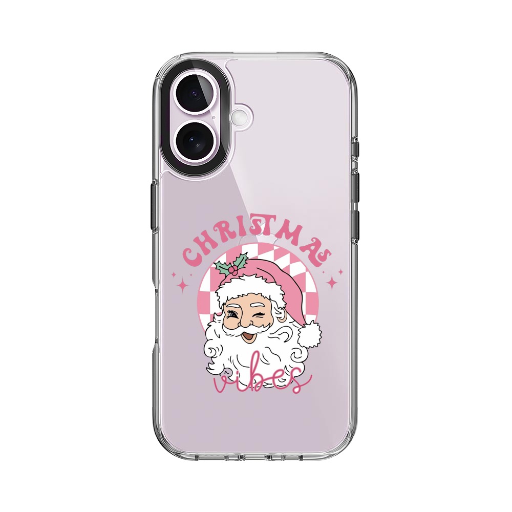 クリスマスサンタ christmas-vibes クリスマスサンタ christmas-vibes