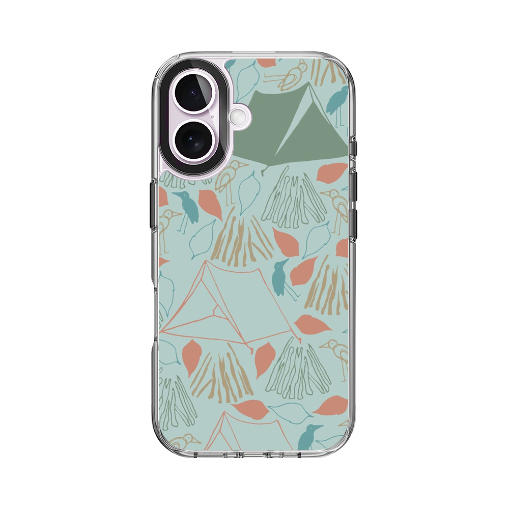 キャンプパターン camping キャンプパターン camping