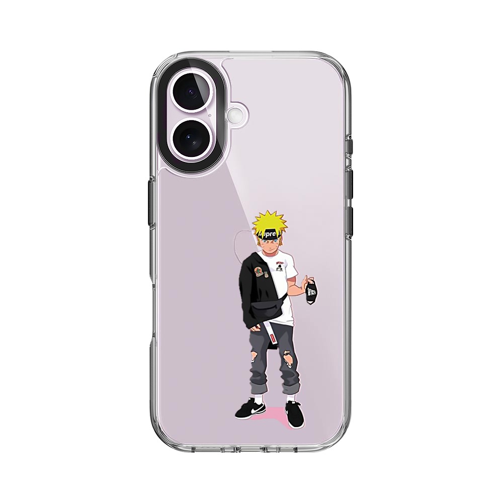 キャラクターのイラスト naruto-uzumaki キャラクターのイラスト naruto-uzumaki