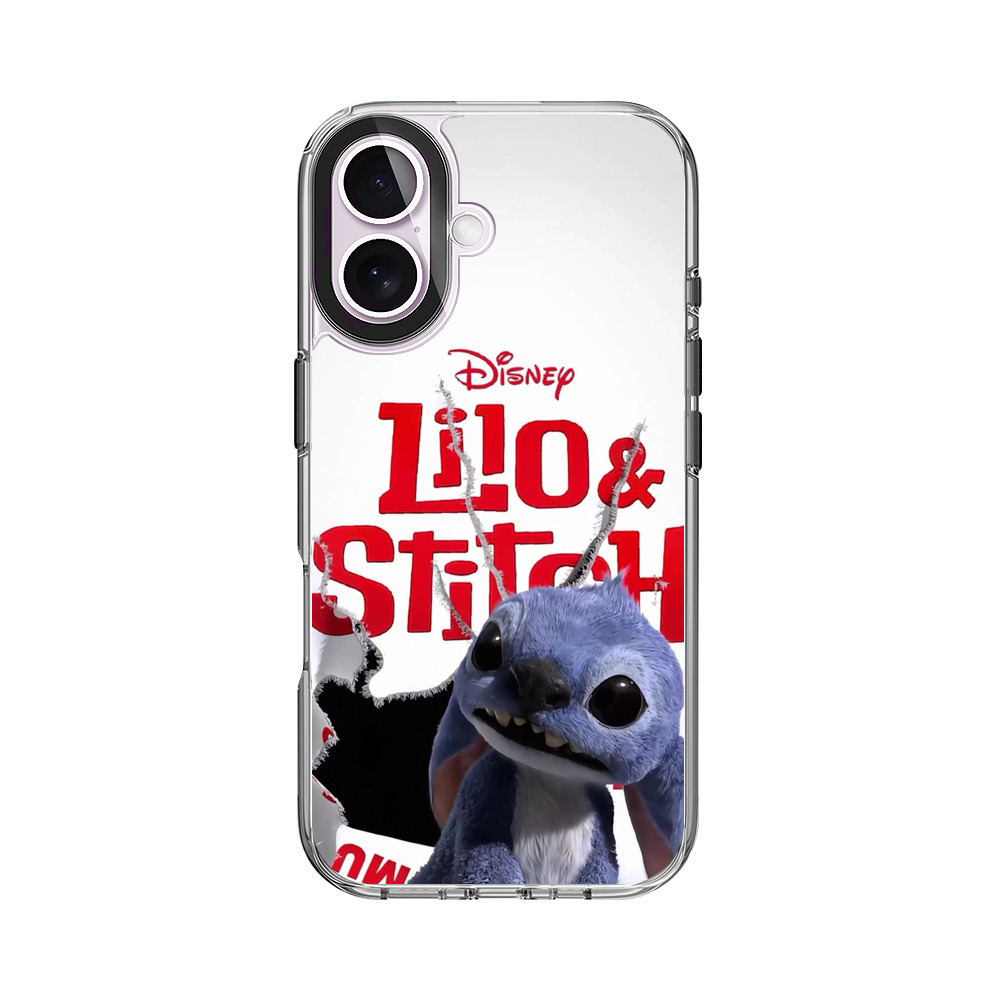 リロ&スティッチ stitch-2 リロ&スティッチ stitch-2