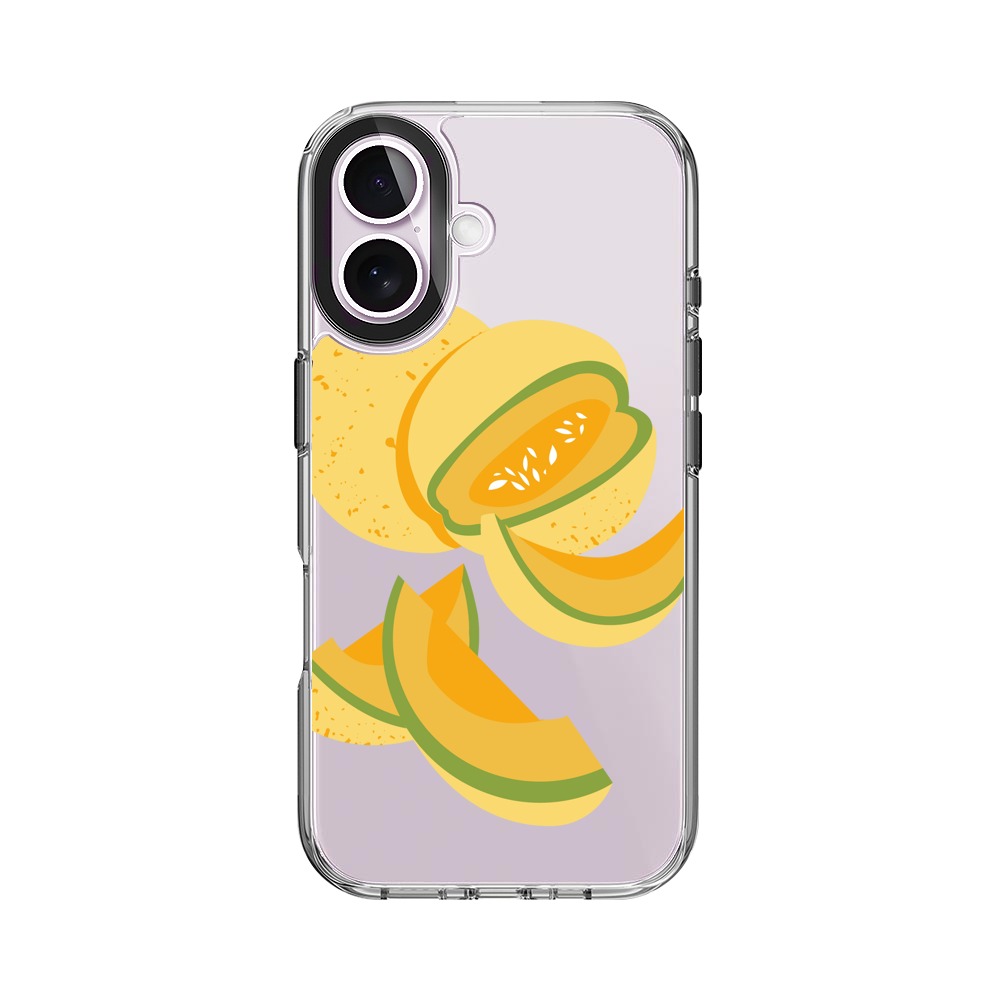メロン melon-sweet メロン melon-sweet