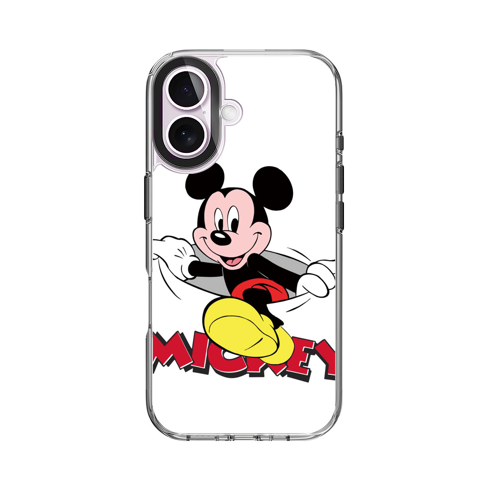 元気なミッキーマウス west-anime-mickey-mouse-23 元気なミッキーマウス west-anime-mickey-mouse-23
