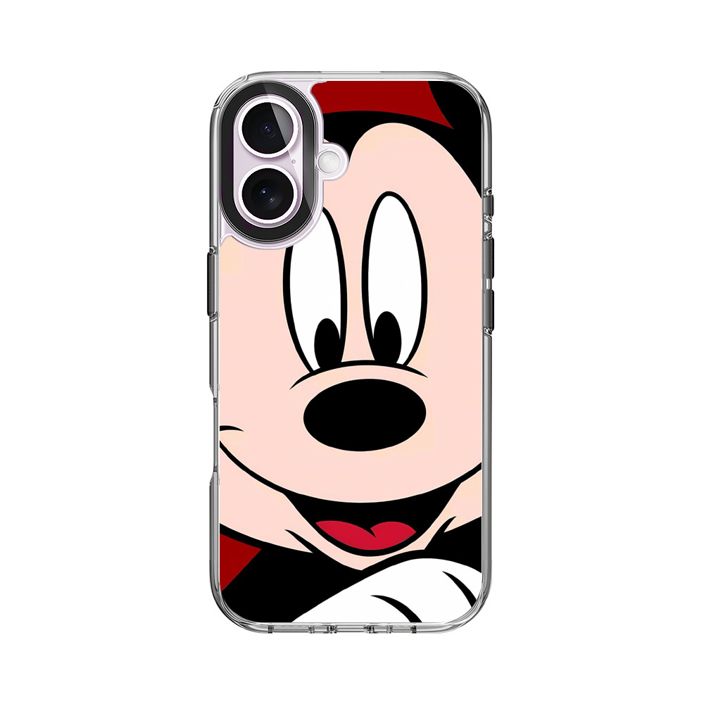 ミッキーマウス顔アップ west-anime-mickey-mouse ミッキーマウス顔アップ west-anime-mickey-mouse