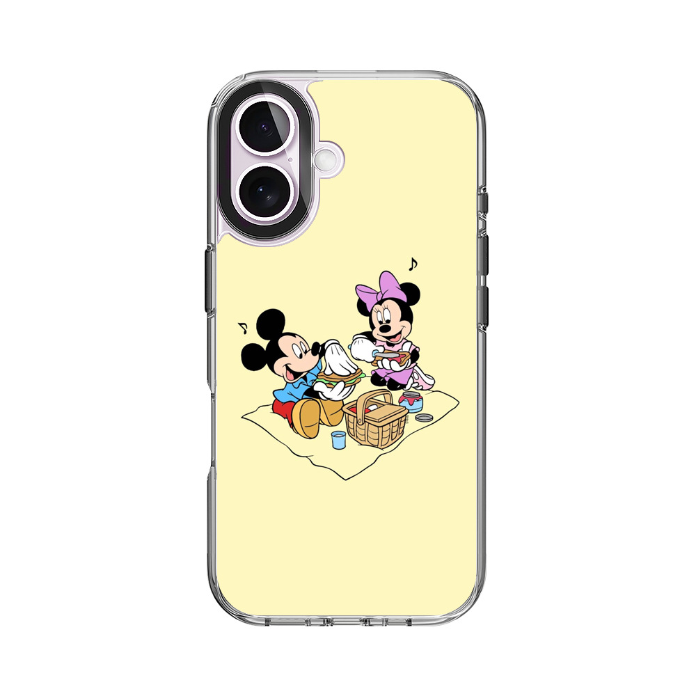 ミッキーとミニーのピクニック west-anime-mickey-mouse-39 ミッキーとミニーのピクニック west-anime-mickey-mouse-39