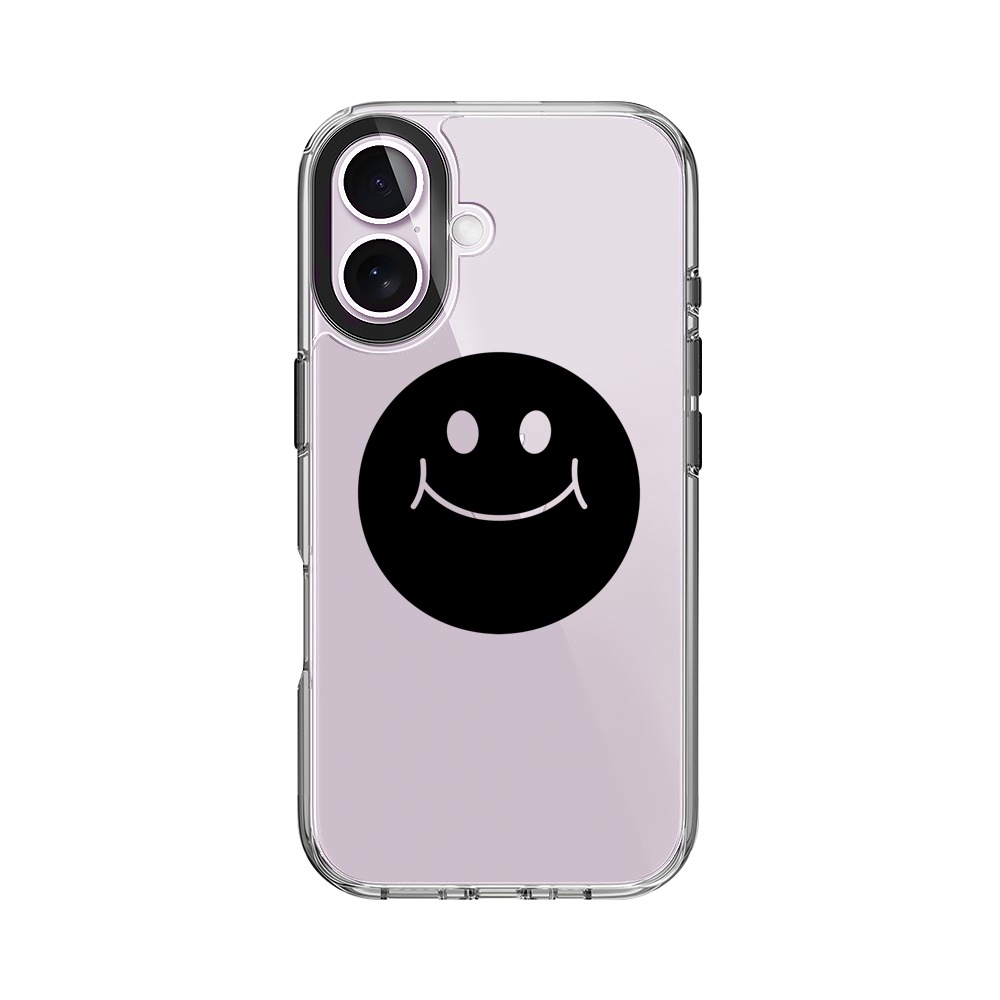 日本の風景 iPhone 17オリジナルケース