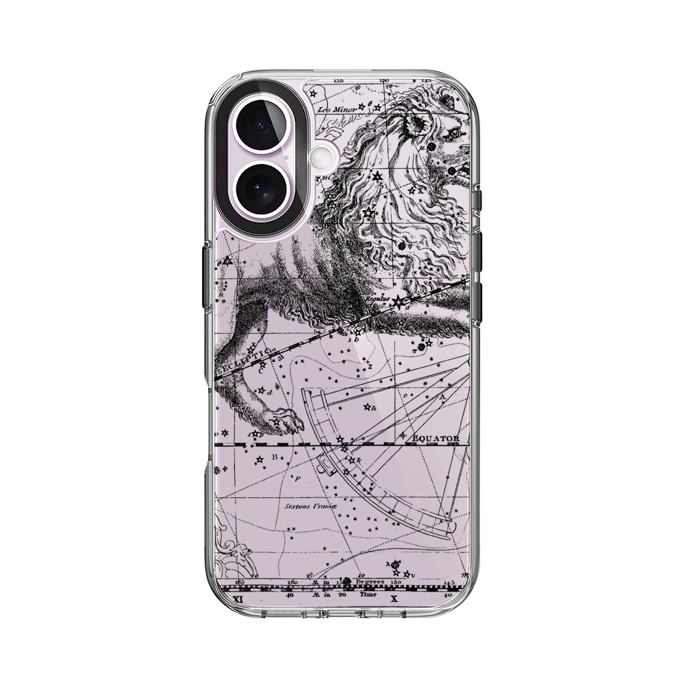 人気のアイコン iPhone 17オリジナルケース