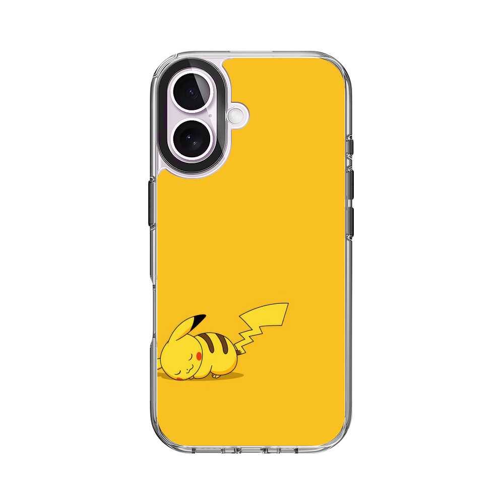 寝ているピカチュウ jp-anime-pikachu-25 寝ているピカチュウ jp-anime-pikachu-25
