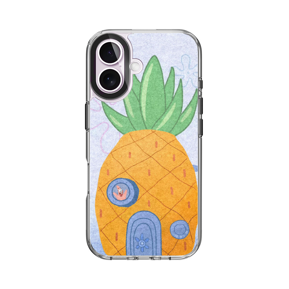 パイナップルの家 west-anime-spongebob-10_1 パイナップルの家 west-anime-spongebob-10_1