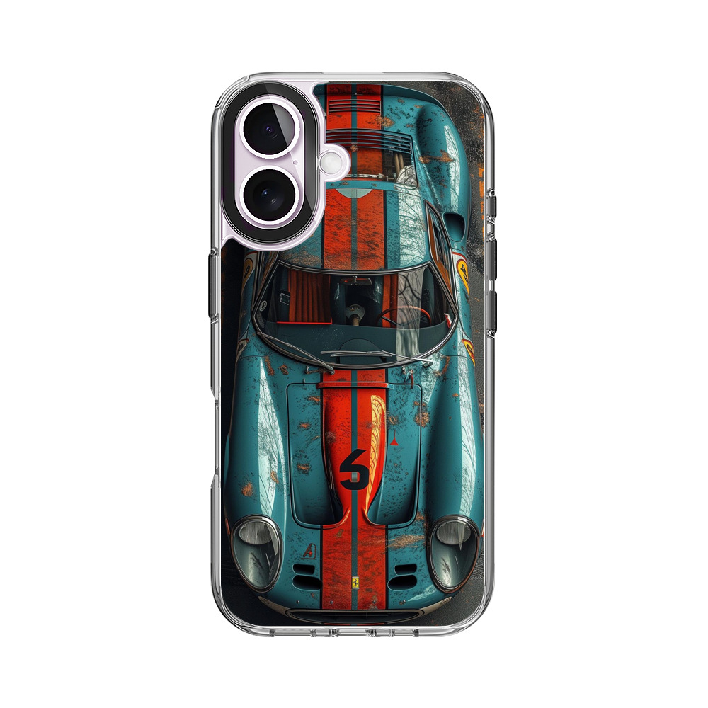 レトロスポーツカー retoro-supotsuka レトロスポーツカー retoro-supotsuka
