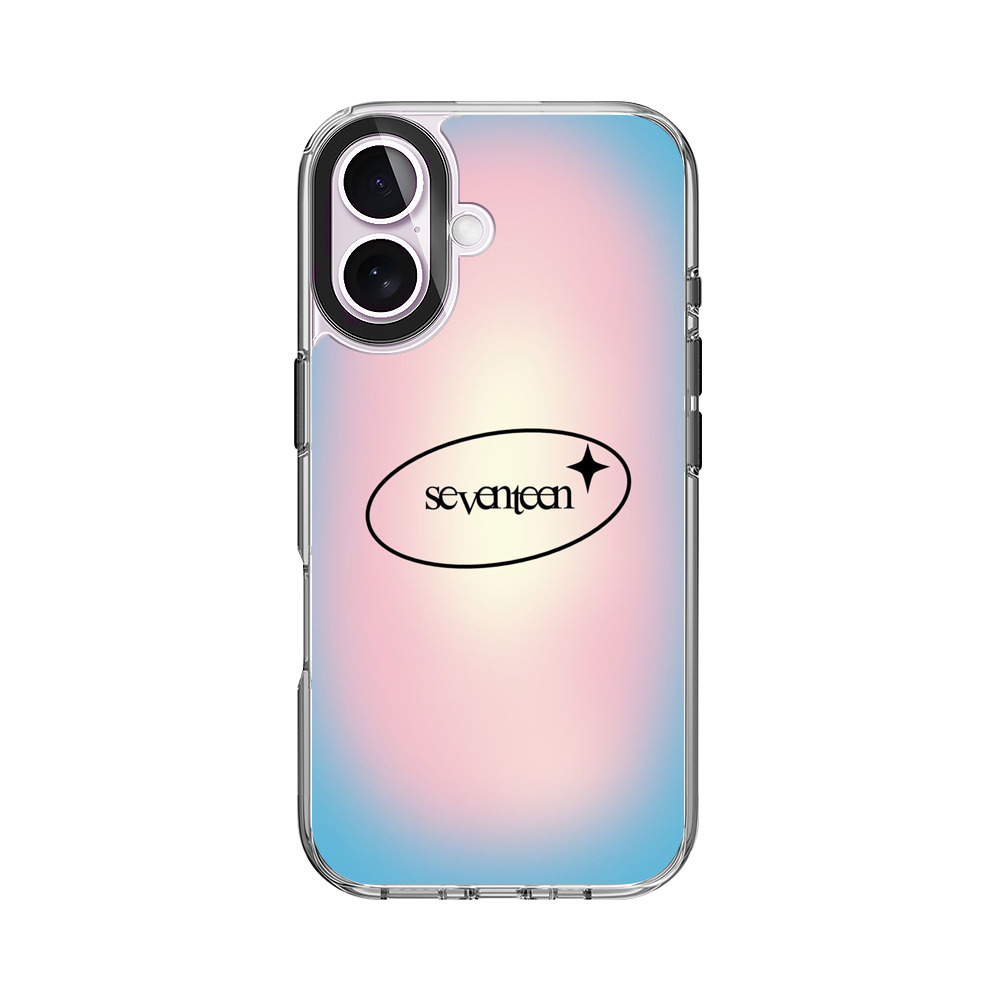 セブンティーン seventeen-gradient セブンティーン seventeen-gradient