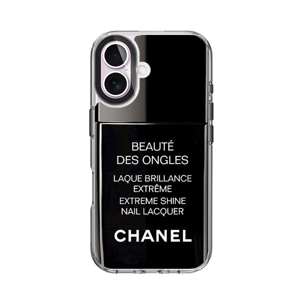 シャネル ネイルラッカー beaute-des-ongles-laque-brillance-extreme シャネル ネイルラッカー beaute-des-ongles-laque-brillance-extreme
