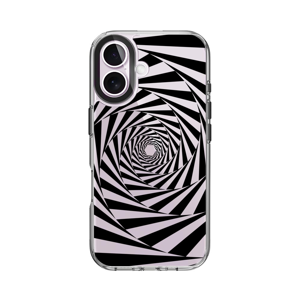 シンプルなデザイン vortex シンプルなデザイン vortex