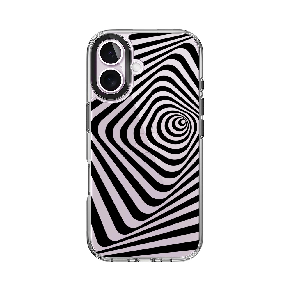 シンプルなハートのアイコン square-vortex シンプルなハートのアイコン square-vortex