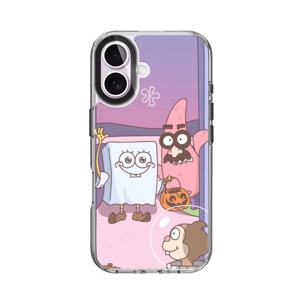 ハロウィンの仮装 west-anime-spongebob-18 ハロウィンの仮装 west-anime-spongebob-18