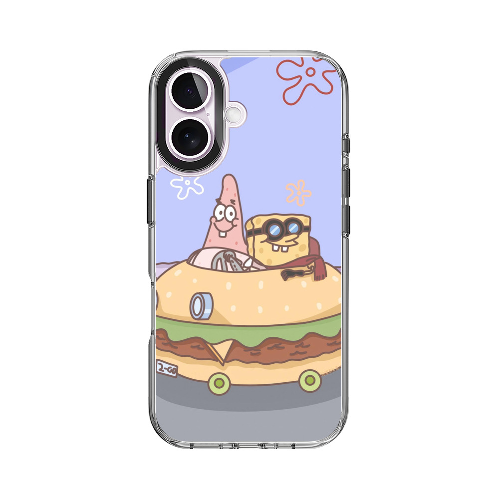 スポンジボブのハンバーガーカー west-anime-spongebob-29_1 スポンジボブのハンバーガーカー west-anime-spongebob-29_1