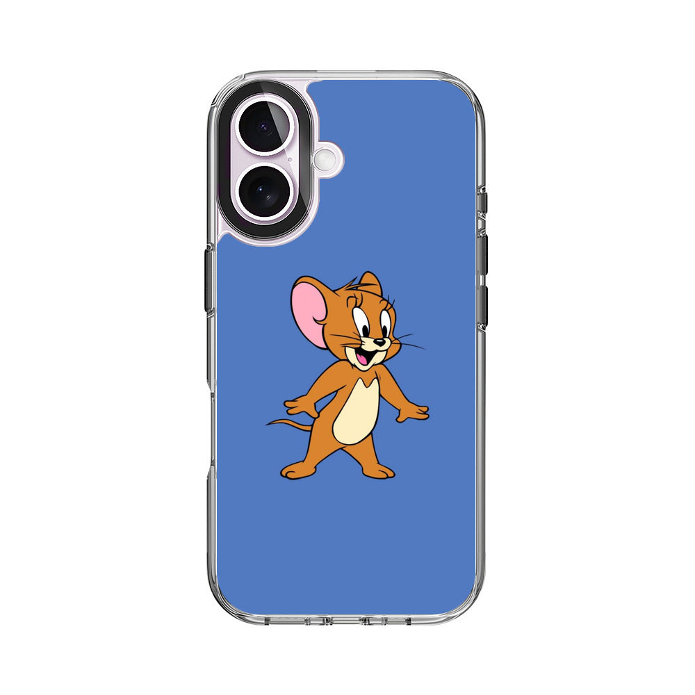 楽しそうなネズミ west-anime-tom-and-jerry-50 楽しそうなネズミ west-anime-tom-and-jerry-50