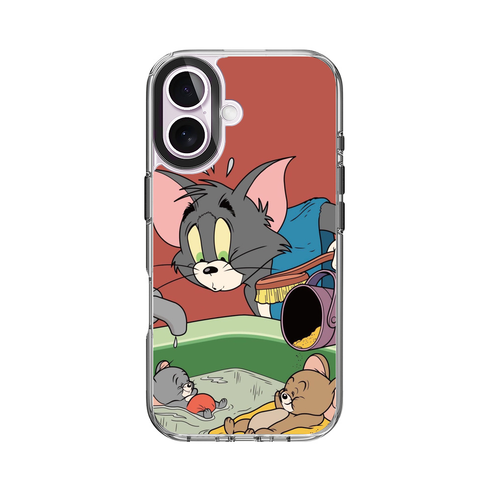 トムが水を汲む west-anime-tom-and-jerry-54 トムが水を汲む west-anime-tom-and-jerry-54