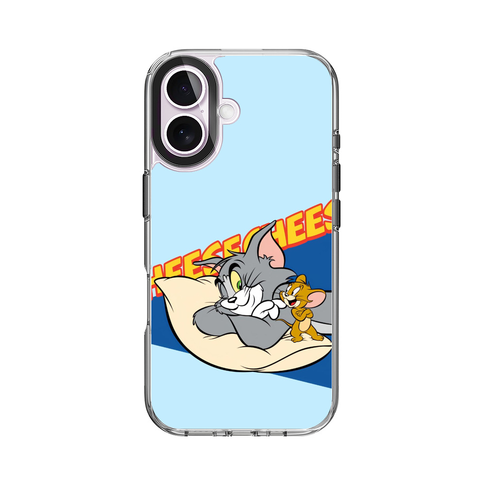 トムとジェリーとチーズ west-anime-tom-and-jerry-9 トムとジェリーとチーズ west-anime-tom-and-jerry-9