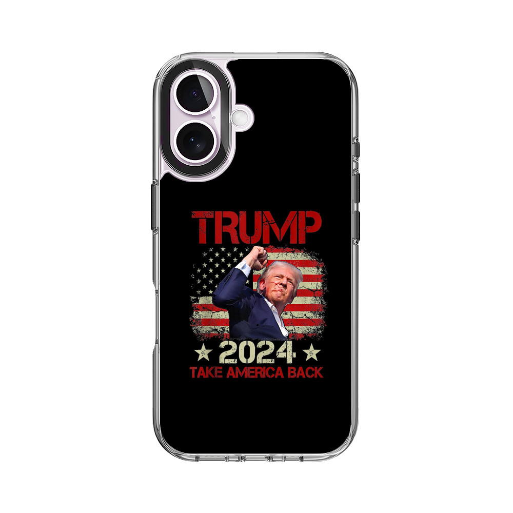 トランプ2024 trump-2024 トランプ2024 trump-2024