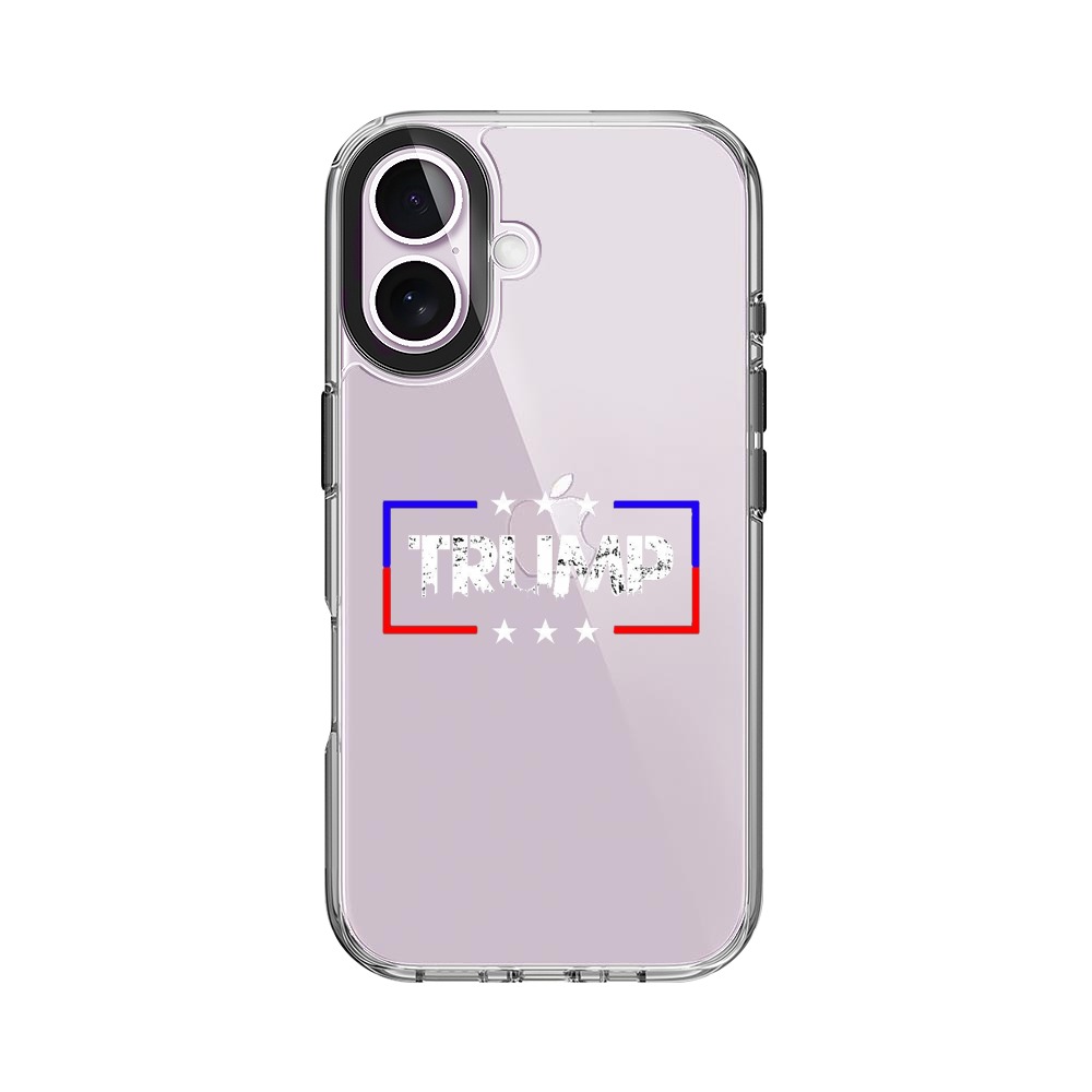 トランプ trump-logo トランプ trump-logo