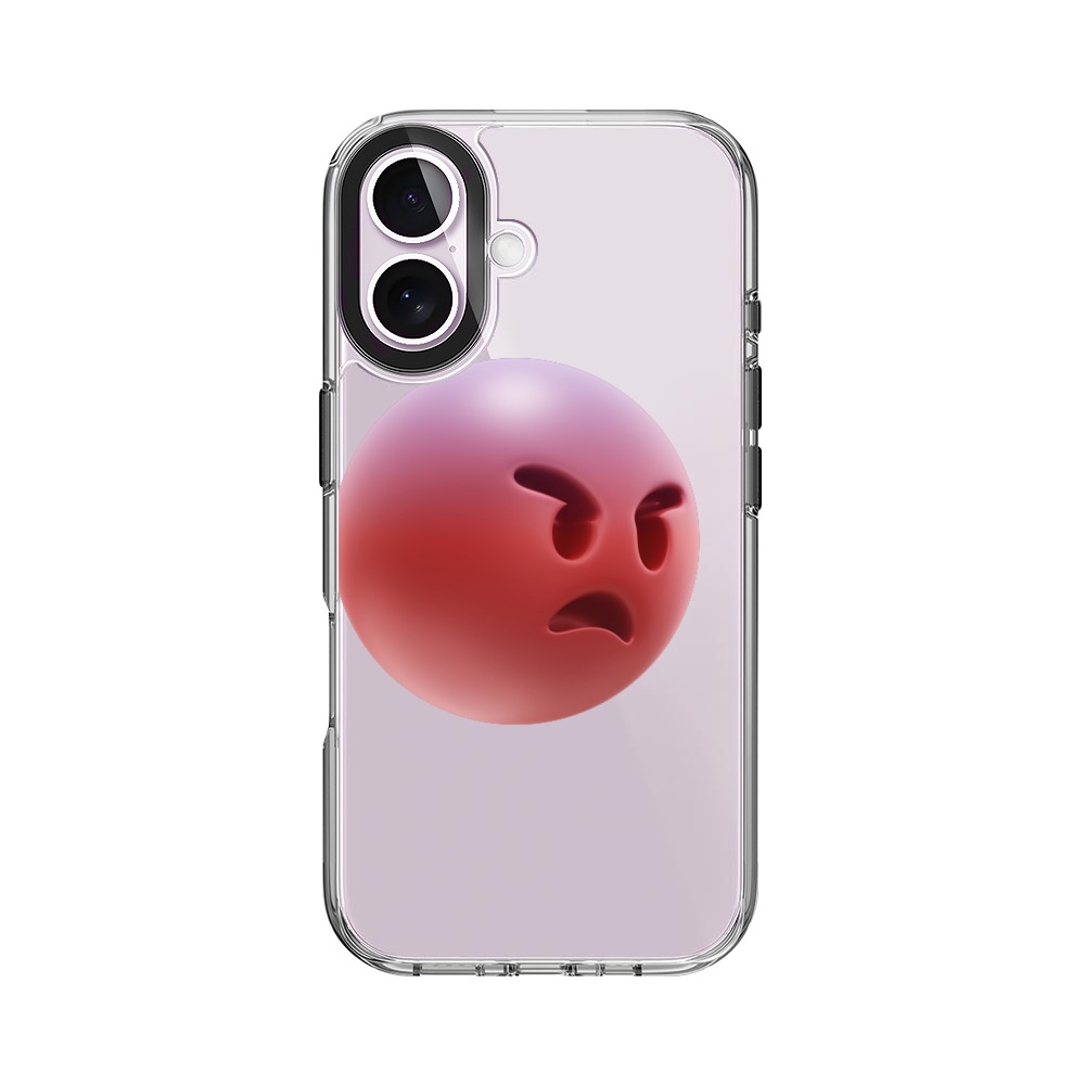 怒っている顔 rage 怒っている顔 rage