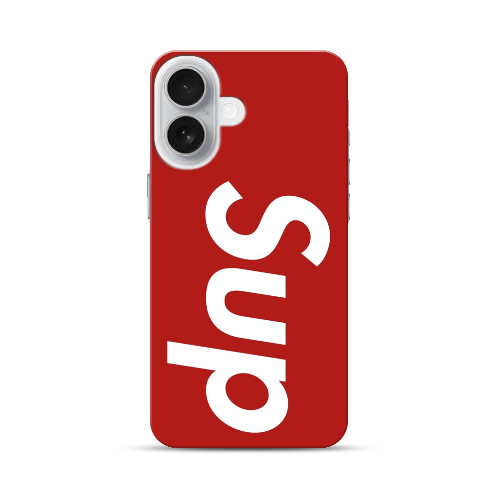 赤い背景のデザイン sup-red 赤い背景のデザイン sup-red