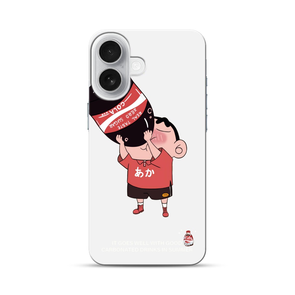 コーラを飲む子供 jp-anime-crayon-shin-chan-5 コーラを飲む子供 jp-anime-crayon-shin-chan-5