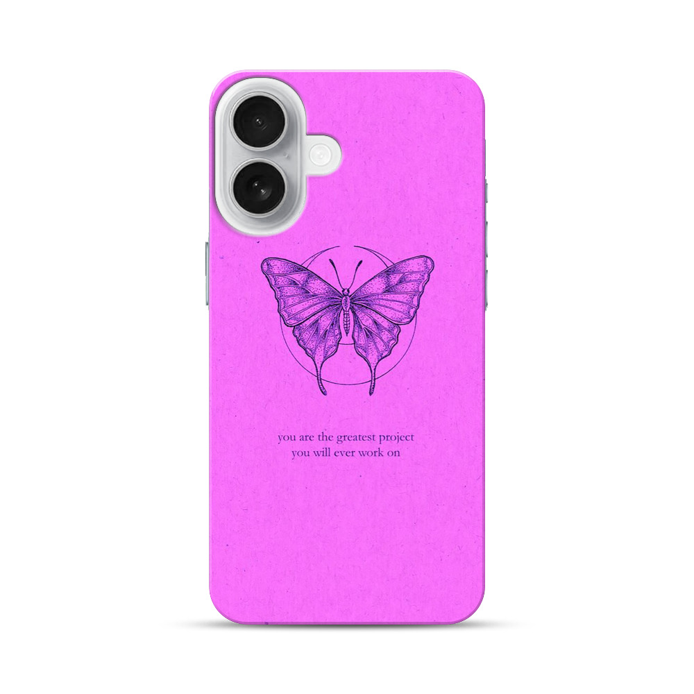あなたは最も素晴らしいプロジェクト moon-butterfly あなたは最も素晴らしいプロジェクト moon-butterfly