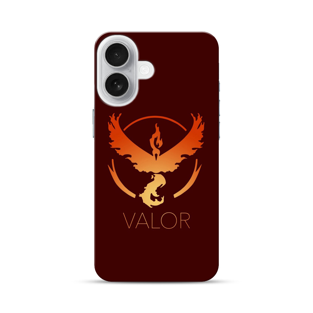 バロール valor-instinct-mystic-pokemon-go-logo-red バロール valor-instinct-mystic-pokemon-go-logo-red