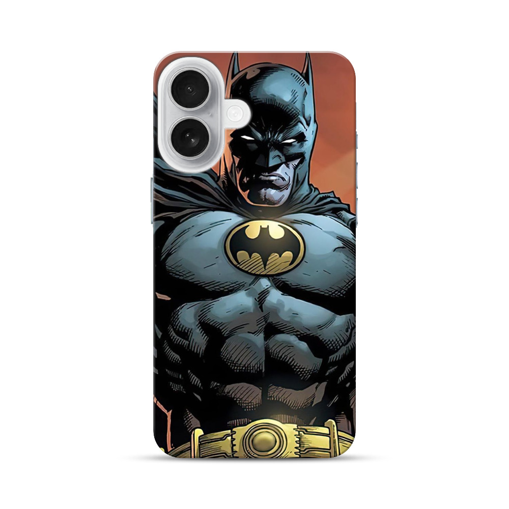 バットマン batman-19 バットマン batman-19