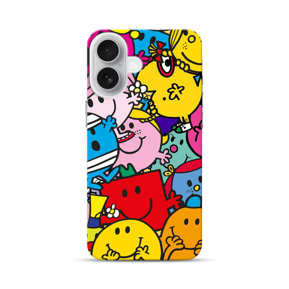 ちびまる子ちゃんの仲間たち mr.-men-and-little-miss ちびまる子ちゃんの仲間たち mr.-men-and-little-miss