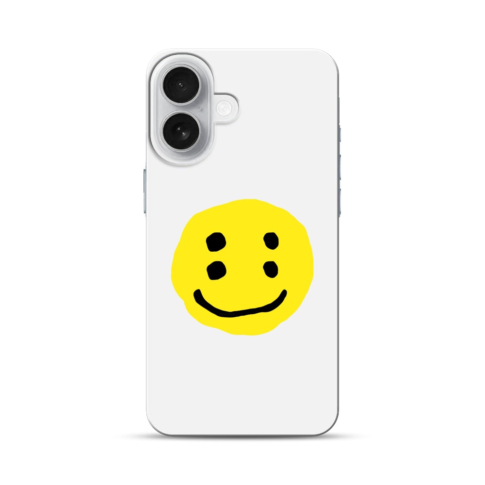 笑顔のスマイル cpfm-smile 笑顔のスマイル cpfm-smile