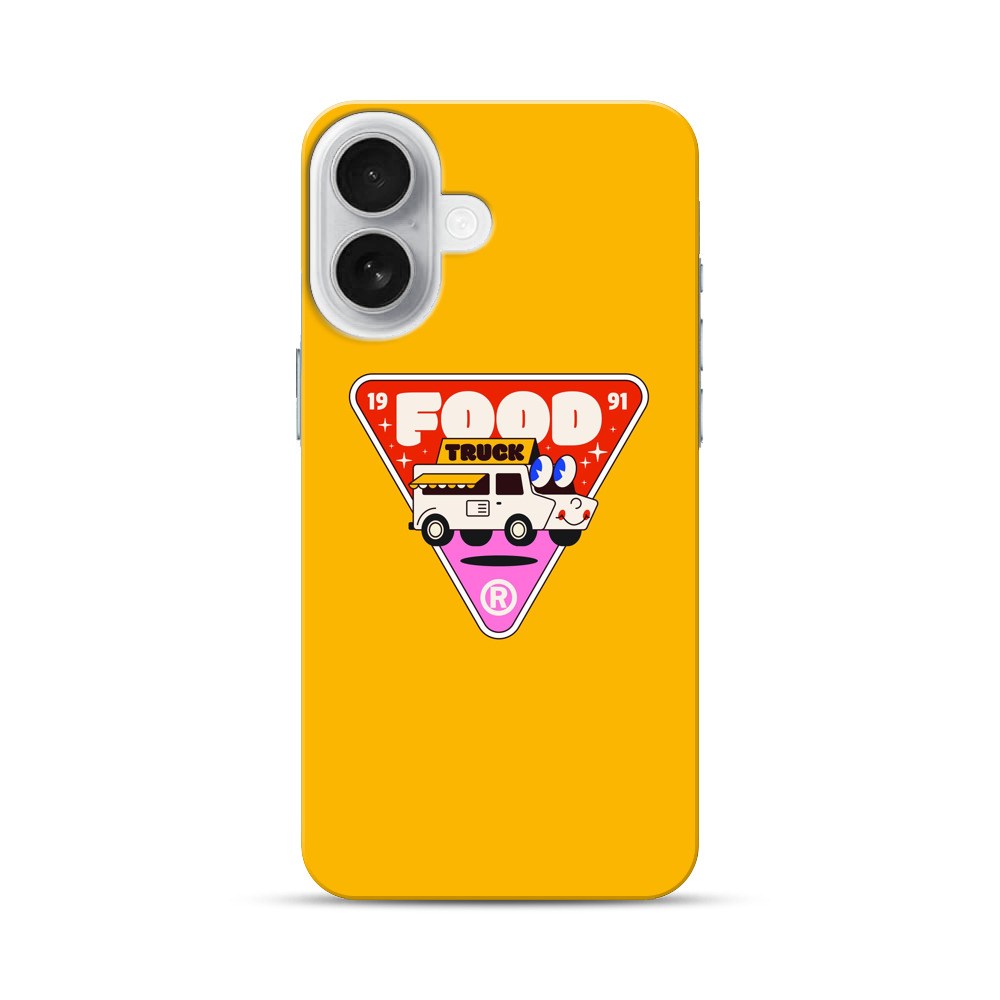 フードトラック food-truck フードトラック food-truck
