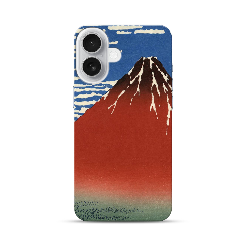 富士山 katsushika-hokusai-fuji 富士山 katsushika-hokusai-fuji