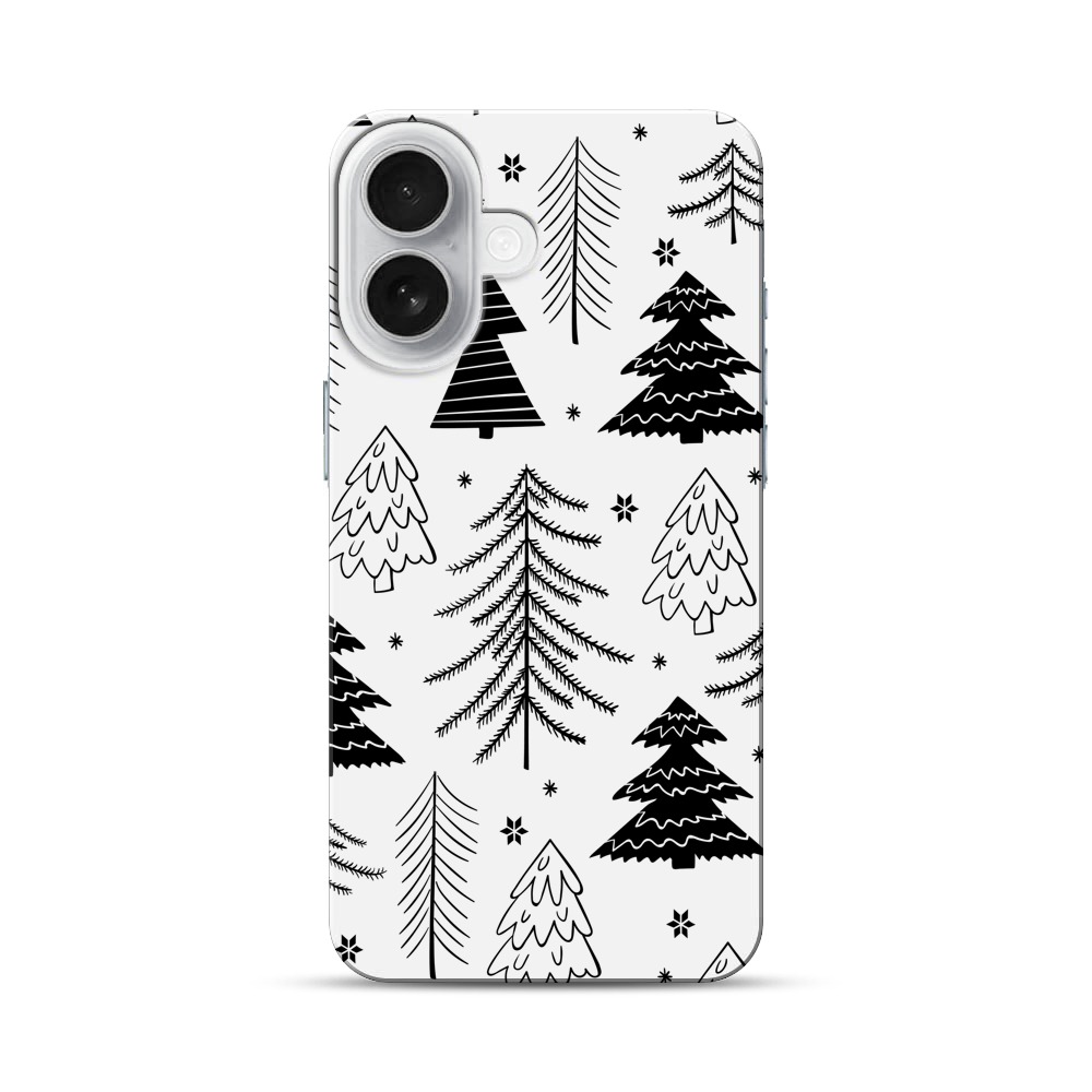 ハロウィンのかぼちゃ iPhone 17オリジナルハードケース