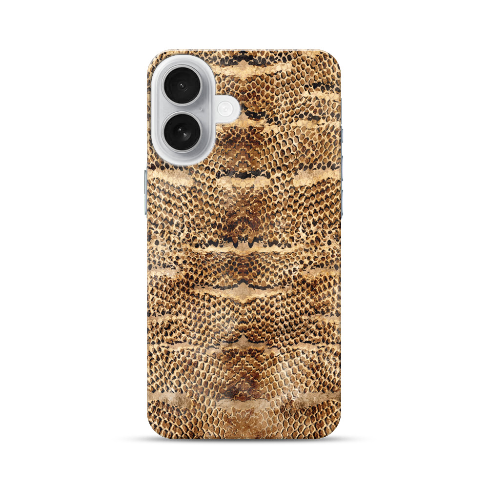 ヘビの皮 anaconda-skin ヘビの皮 anaconda-skin